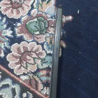 شیائومی POCO5G