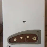 فروش و خریدار پکیج دیواری/رادیاتور/تعمیرات پکیج|آبگرمکن، پکیج، شوفاژ|تهران, آهنگ|دیوار