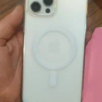 ۱۲ پرومکس