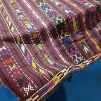 گلیم|گلیم، جاجیم، گبه|کرج, عظیمیه|دیوار