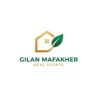 همکاری چند جوان خوشتیپ