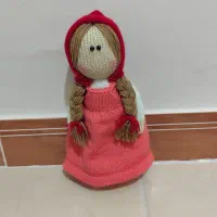 عروسک|اسباب‌‌بازی|محمدیه-قزوین, |دیوار