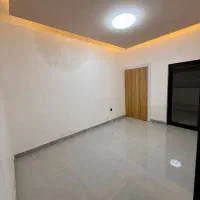 فلت نمامدرن۱۹۰متری/سنددار/معاوضه باخودرو|فروش خانه و ویلا|هچیرود, |دیوار