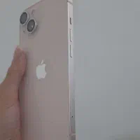 آیفون۱۳