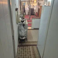 130متر-2-خوابه