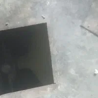 اتاق آهنکشی لوله ای پیکان بار و گاز سی آن جی|قطعات یدکی و لوازم جانبی|شیراز, شهرک والفجر|دیوار