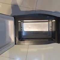 یخچال و گرم کن خودرو|قطعات یدکی و لوازم جانبی|اصفهان, ملک|دیوار