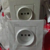 لوازم  ساختمانی|مصالح و تجهیزات ساختمان|ری, صفاییه (چشمه علی)|دیوار