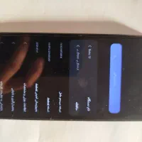 گوشی ردمی ۱۳ در حد نو|موبایل|تربت‌حیدریه, باغ سلطانی|دیوار