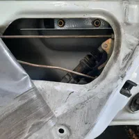 سوییچ مخفی ریموت دار محافظ و ضد سرقت خودرو|قطعات یدکی و لوازم جانبی|کرج, شهرک بنفشه|دیوار