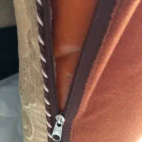 روفرشی|روفرشی|خوی, |دیوار