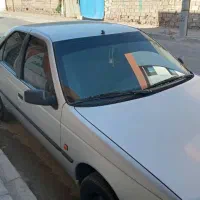 پژو۴۰۵مدل۱۳۸۸|خودرو سواری و وانت|خرمشهر, |دیوار