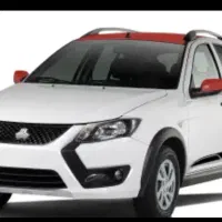 حواله کوییک Gx.L