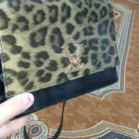 ۳ کیف تازه و بدون عیب