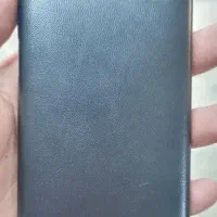 پوکو ام ۳    poco m3|موبایل|نیشابور, فضل|دیوار