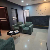 استخدام ادمین حضوری