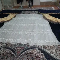 پرده سلطنتی