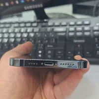 iphone 12 promax 256|موبایل|اهواز, کمپلو شمالی|دیوار