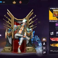 توضیحات مهم|کنسول، بازی ویدئویی و آنلاین|فاضل آباد, |دیوار