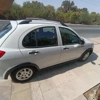 کوئیک است 85گانه|خودرو سواری و وانت|شهریار, شهریار|دیوار