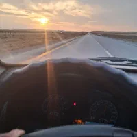 آریسان ۲