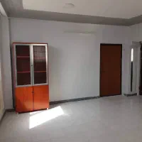 واحد صرفا جهت دفتر کار شرکت