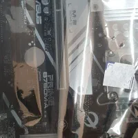 مادربرد Asus Prime B760