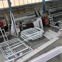 نیروی کار خانم در گلبهار|استخدام صنعتی، فنی، مهندسی|گلبهار, |دیوار