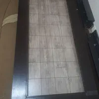 میز غذاخوری