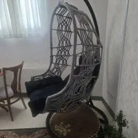 فروش تاب ریلکس