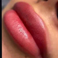 شیدینگ لب ومیکرو فقط۹۰۰تومان،آموزش صفرتاصدبا۵تومن