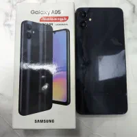A05 128/5 سامسونگ