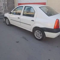 النود ۹۱ بدون رنگ|خودرو سواری و وانت|خرم‌آباد, |دیوار