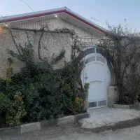 خانه ویلانقلی۱۱۰متری بافت انشعابات دارکردان سهیلیه|فروش خانه و ویلا|هشتگرد, ینگی امام|دیوار