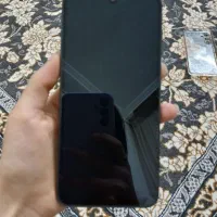 گوشی a16|موبایل|بجنورد, |دیوار