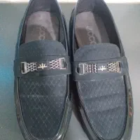 کفش‌طبی|کیف، کفش، کمربند|رباط‌کریم, مسکن مهر آبشناسان|دیوار