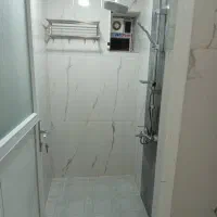 اجاره یک واحد همکف کلید نخورده|اجارهٔ خانه و ویلا|جیرفت, |دیوار