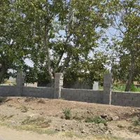 زمین گاراژ و کانتینر سازی کارگاهی و گلخانه ای|فروش دفتر صنعتی، کشاورزی، تجاری|مرند, |دیوار