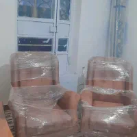 مبل نو|مبلمان خانگی و میز عسلی|دالاهو, |دیوار