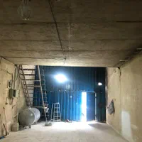 اجاره سوله مرتضی گرد|اجارهٔ دفتر صنعتی، کشاورزی، تجاری|تهران, نعمت‌آباد|دیوار