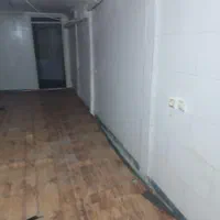 اجاره ۶۰ متری در سرآسیاب مهرآباد|اجارهٔ دفتر صنعتی، کشاورزی، تجاری|تهران, مهرآباد|دیوار