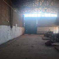 کارخانه اجاره ۱۰۰۰ متر کمربندی نزدیک بوستان جوان
