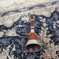 سرنا فروشی