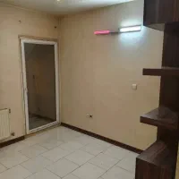 واحد-دوخواب-در-عطار-رهن-واجاره