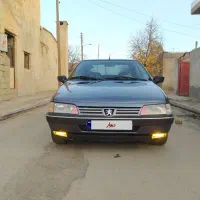 405مدل 94بیرنگ