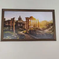 کلیه لوازم منزل|حراج|پل سفید, |دیوار