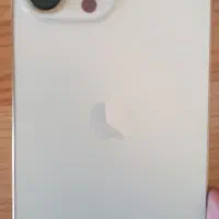 ۱۳پرومکس zza