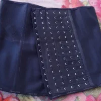 گن ساعت شنی به رنگ مشکی