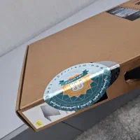 لپ تاپ Asus corei9 13900H|رایانه همراه|کرج, اصفهانی‌ها|دیوار