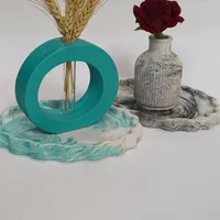 بهترین دکوری خونه و هدیه برای عزیزان
